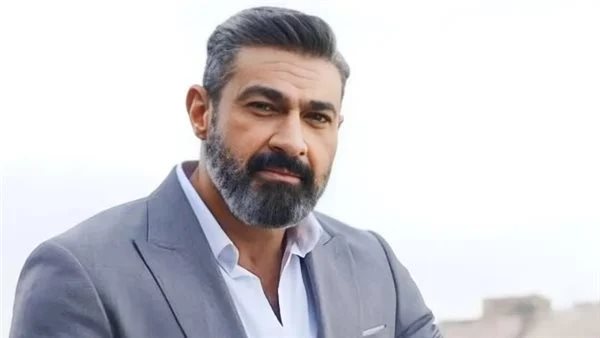 ياسر جلال 