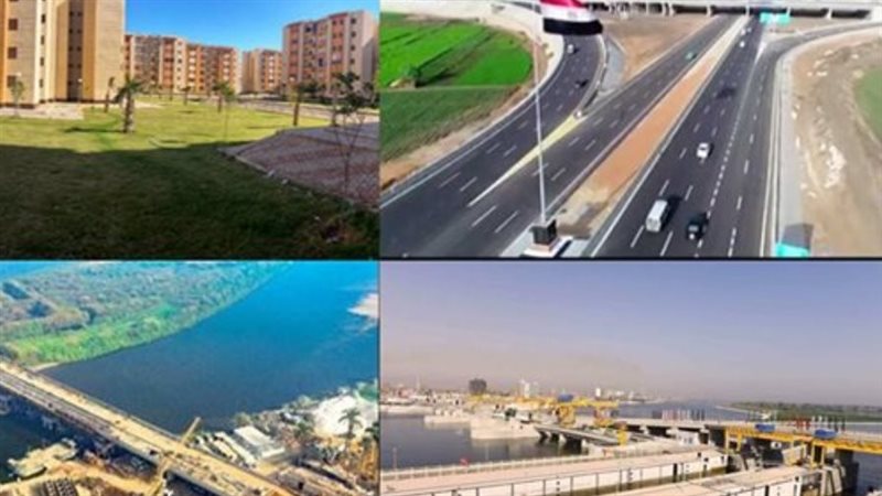 محافظة بورسعيد