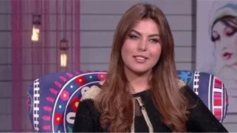 مفسرة الأحلام شيماء صلاح الدين 