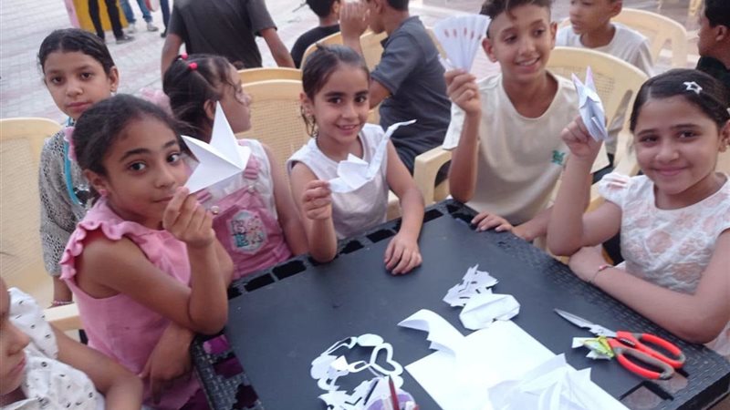 مبادرة 