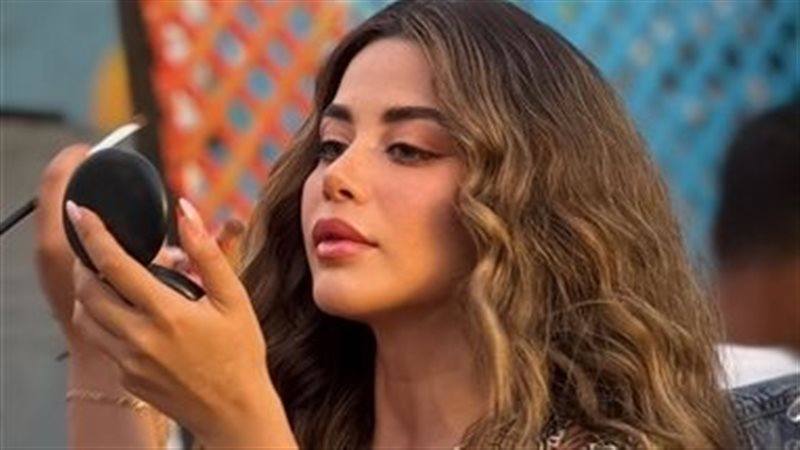 يارا السكري