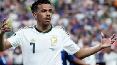 12.5 مليون دولار مكافأة مشاركة السعودية في كأس العالم 2026 رغم الخروج المبكر