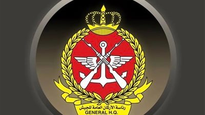  الدفاعات الكويتية تعلن التصدى لهجمات صاروخية ومسيرات معادية