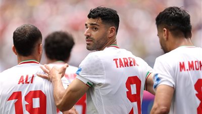 16 منتخبا يودعون كأس العالم 2026 من دور المجموعات.. إيران آخر المغادرين