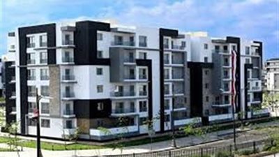 «الإسكان الاجتماعي»: 30 يونيو آخر موعد لاستلام الوحدات قبل سحبها من المتأخرين