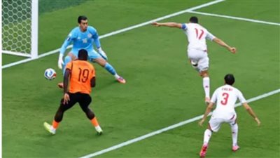 الأهداف العكسية تضرب العرب في مونديال 2026.. تونس الأكثر تضرراً