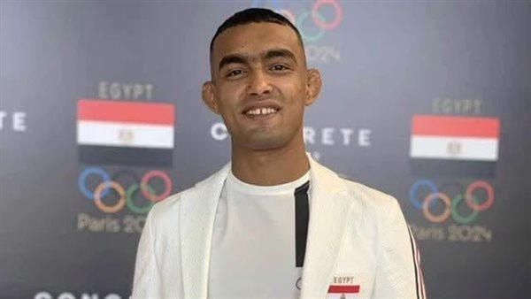 جمال عبد الناصر