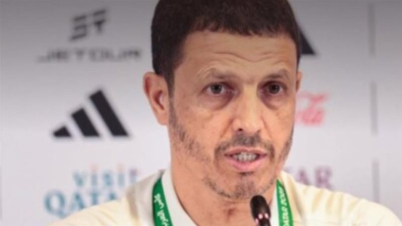 جمال السلامي