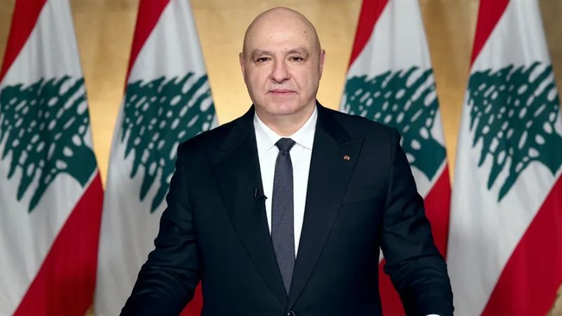 أرشيفية
