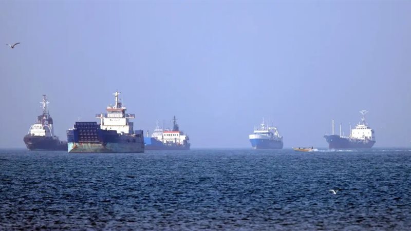 أرشيفية
