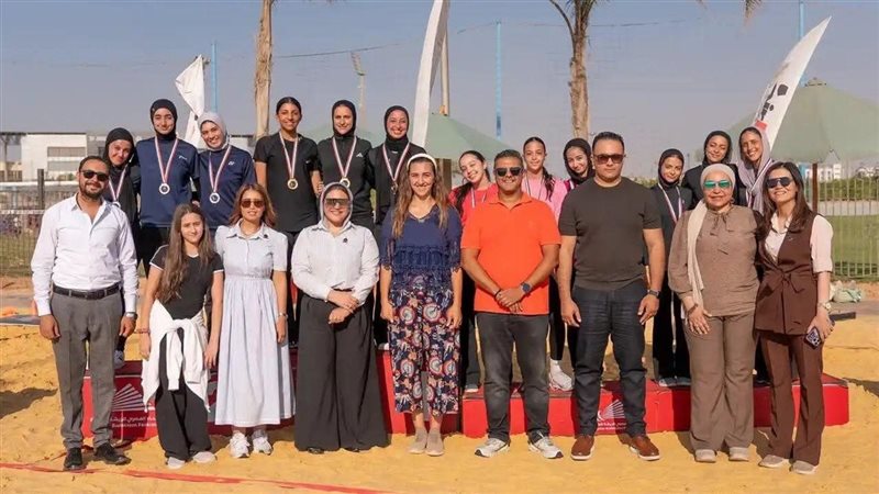 تنسيقية شباب الأحزاب 