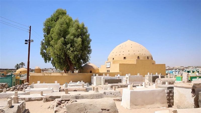 البهنسا 