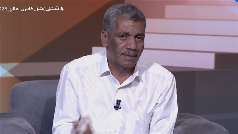 والد هدير ضحية حادث حدائق الأهرام