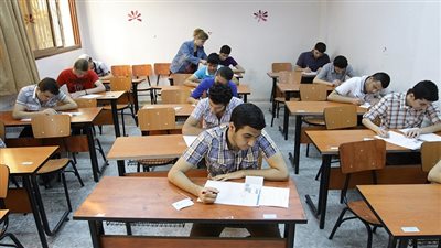 متحدث التعليم يكشف إجراءات تأمين امتحانات الثانوية وآليات التعامل مع المخالفات