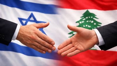 اتفاق لبنان وإسرائيل أمام اختبار التنفيذ.. ماذا يتضمن الملحق السري؟