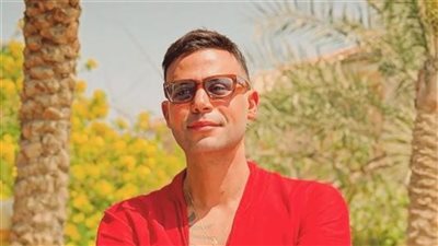 بعد خطفهما الأنظار.. محمد إمام يحسم موقفه من دخول ابنتيه مجال التمثيل