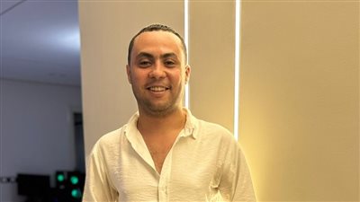 إسلام صالح يكتب: 30 يونيو.. نقطة التحول في تاريخ مصر الحديث