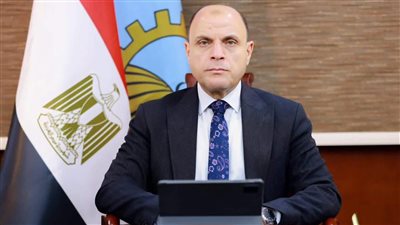 إزالة 15 حالة تعدٍ بالغربية في ثالث أيام المرحلة الثالثة للموجة 29