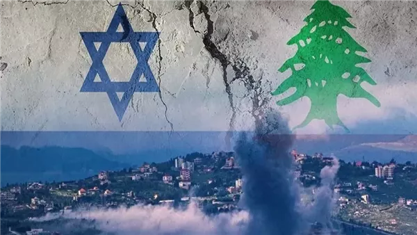 5 بنود ترسم مستقبل جنوب لبنان.. تفاصيل الاتفاق الإسرائيلي 