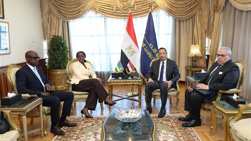 الاتصالات 