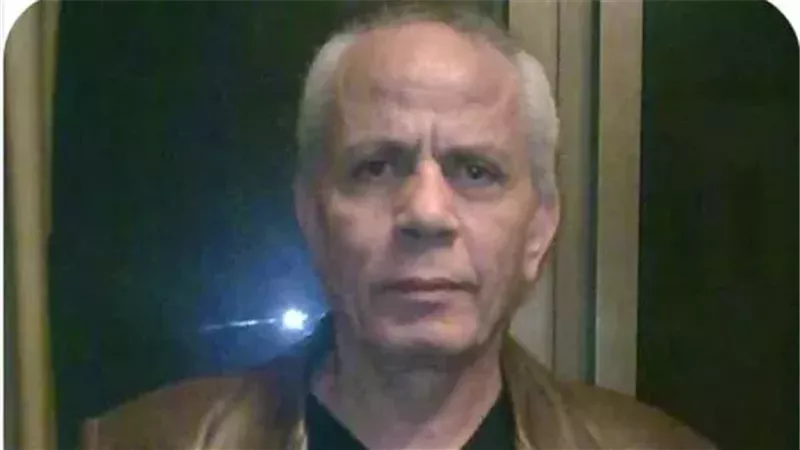 سامي نوار
