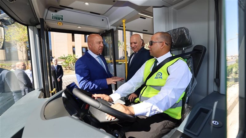 كامل الوزير
