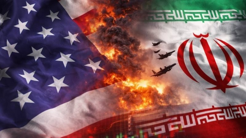 ايران
