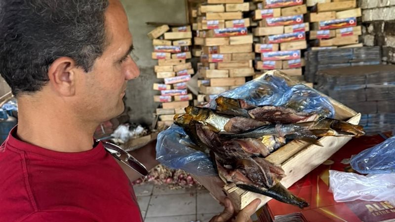 صورة أثناء الحملة 