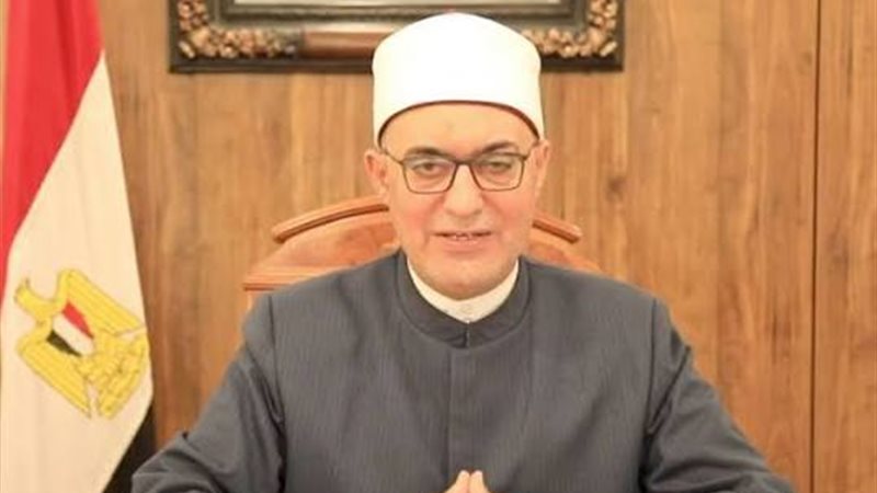  الدكتور نظير محمد عياد