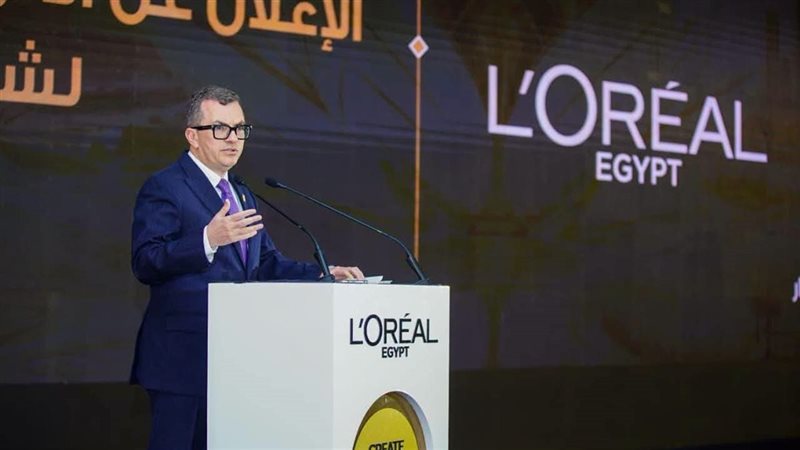 وزير التخطيط 
