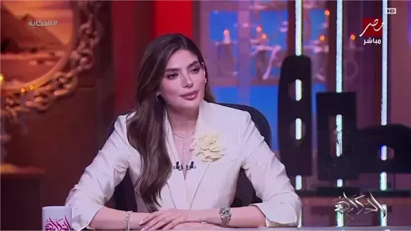 لما جبريل