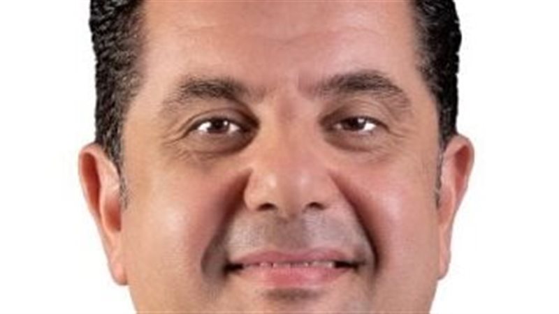 ياسر التاجوري 