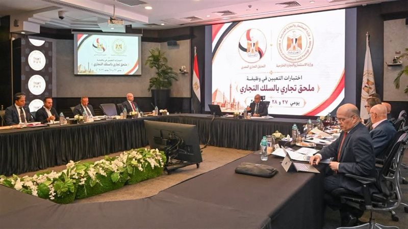 الاستثمار 