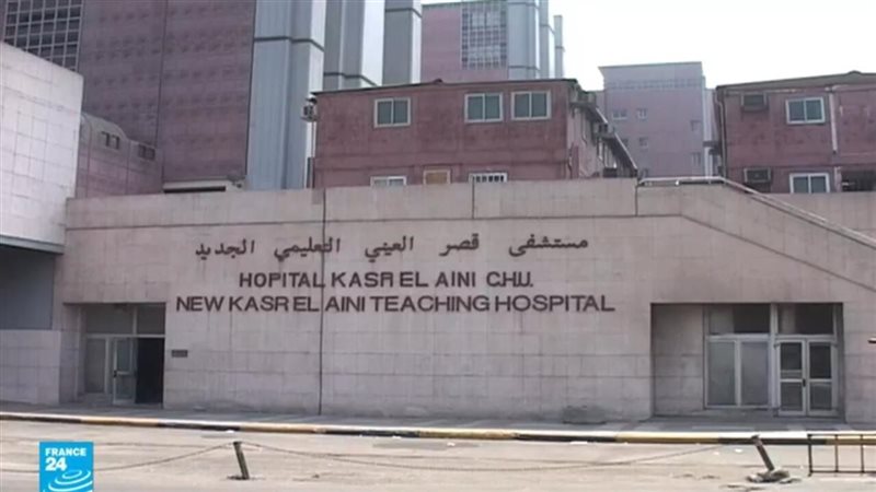 ارشيفية