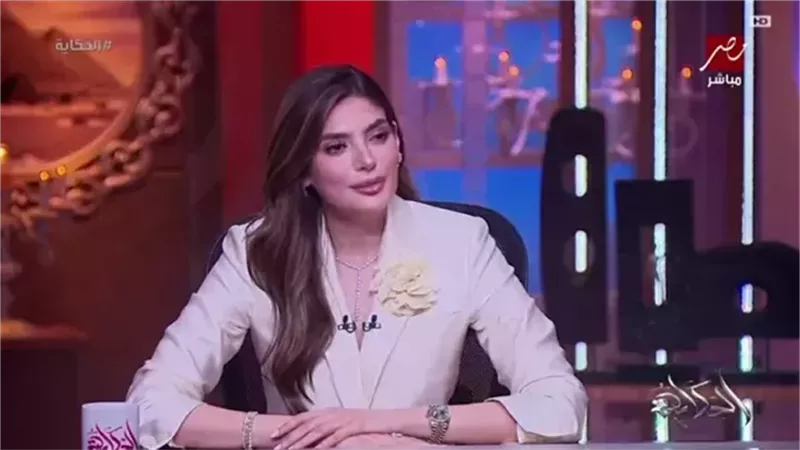 لما جبريل