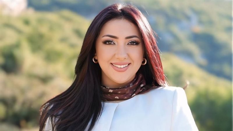 آية عبد الله