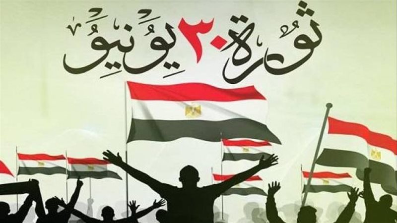 ارشيفية