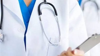 260 ألف طبيب مسجل نصف داخل مصر.. برلماني يكشف أبعاد أزمة صحية
