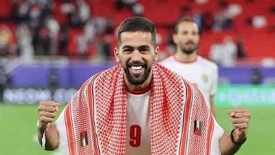 الأهلي يتحرك لحسم موقف علي علوان.. ووثيقة فلسطينية قد تغير مسار الصفقة
