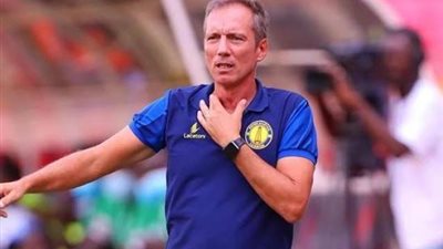 المدرسة البرتغالية تفرض نفسها.. الزمالك يفاضل بين سانتوس وبيدرو إيمانويل.