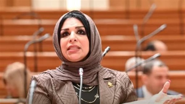 مروة حلاوة