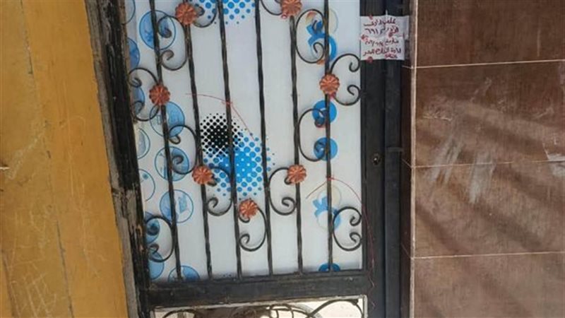 وزارة الصحة تغلق 13 مركزًا غير مرخص لعلاج الإدمان بمدينة بدر