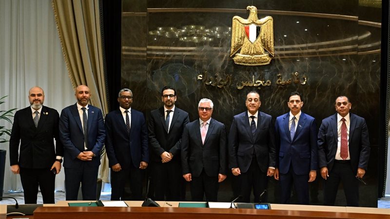 التوقيع 