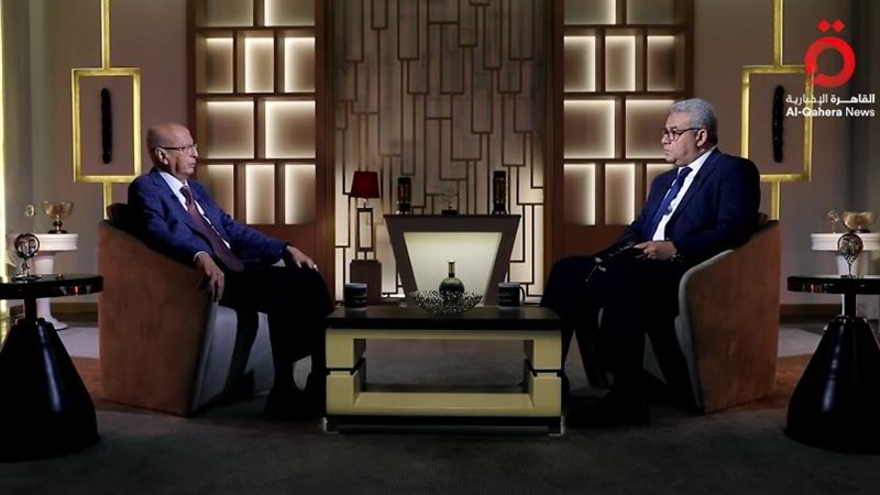 برنامج الجلسة سرية
