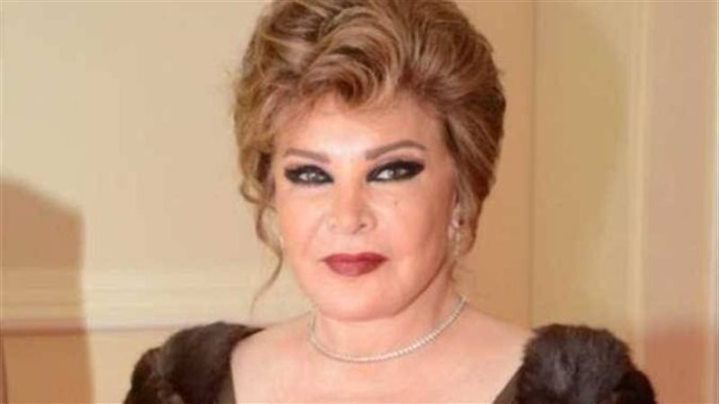 صفية العمري
