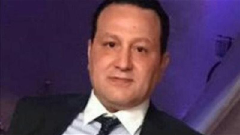 الخلعي