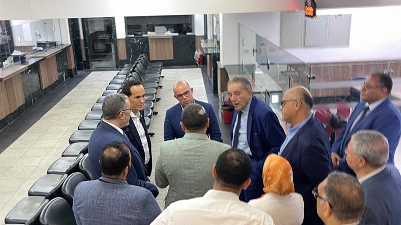 الاستثمار 