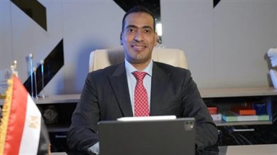 وكيل اتصالات النواب: «شريحة الطفل» تعزز الحماية الرقمية للنشء
