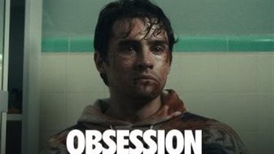 «Obsession» يواصل حصد الإيرادات.. فيلم الرعب يتجاوز 372 مليون دولار عالميًا