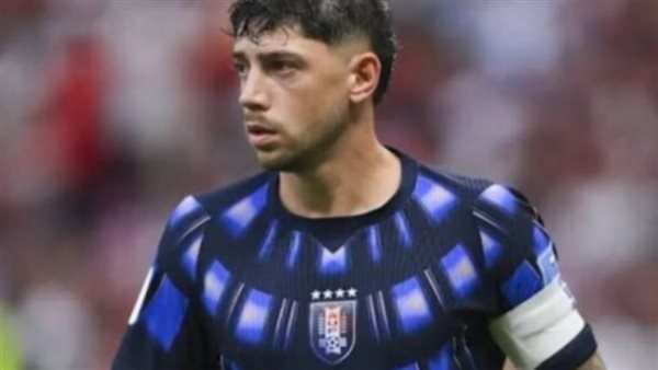 فيديريكو فالفيردي